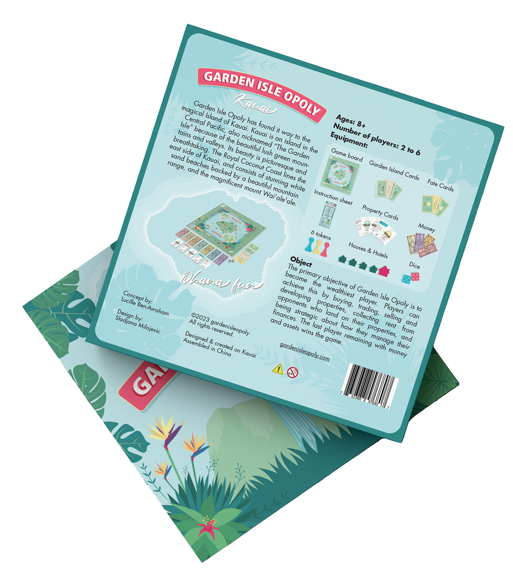 Monopoly-mockup-web-02