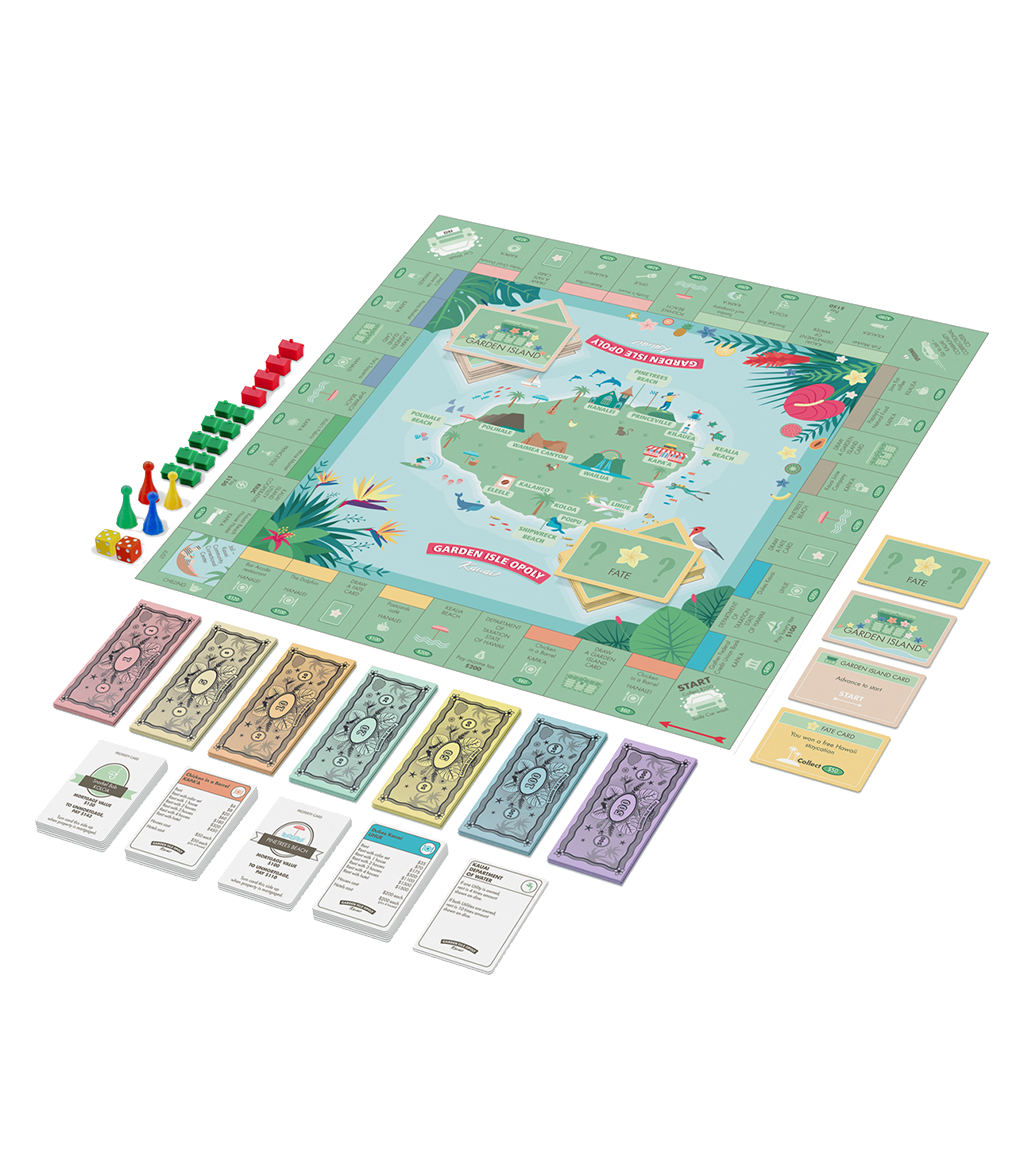 Monopoly-mockup-web-02B