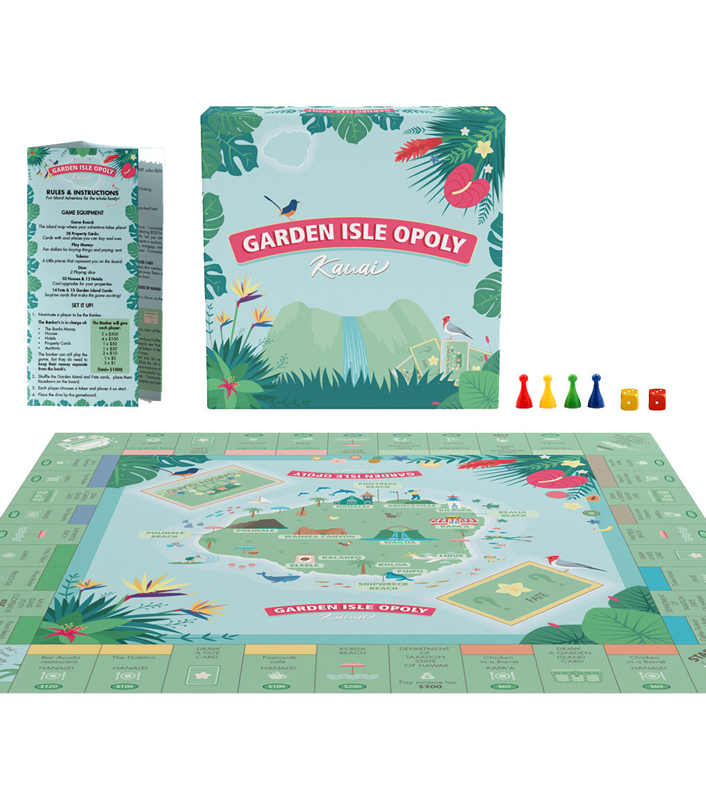 Monopoly-mockup-web-02C